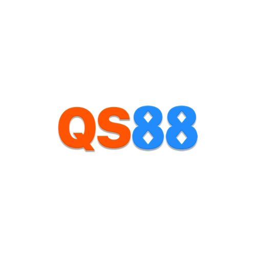 QS88